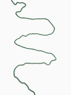 Мишура новогодняя «Фортуна», d=1.2 см, L-200 см, МИКС 2566659