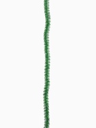 Мишура новогодняя «Фортуна», d=1.2 см, L-200 см, МИКС 2566659