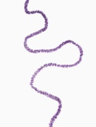 Мишура новогодняя «Праздничная» d=2.5 см, L-200 см, МИКС 2566673