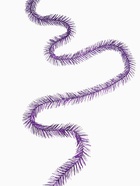 Мишура новогодняя «Ёлочка» двойная, d=5 см, L-200 см, МИКС 2566650