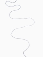 Мишура новогодняя «Бусинка» d=1.5 см, L-200 см, МИКС 2566672