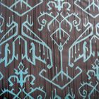 Постельное бельё "Этель" 2сп Музыка ветра 175*215см, 200*220см, 50*70см -2шт - Фото 5