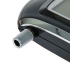 Алкотестер TORSO, жк экран, LED подвеска, ALK04 - Фото 3