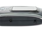 Алкотестер TORSO, жк экран, LED подвеска, ALK04 - Фото 4