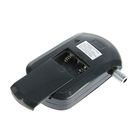 Алкотестер TORSO, жк экран, LED подвеска, ALK04 - Фото 5