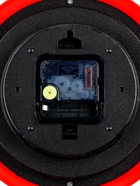 Часы настенные, интерьерные «Спидометр», бесшумные, d=21 см - Фото 7