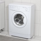 Антивибрационные подставки, 4 шт., МИКС - Фото 3