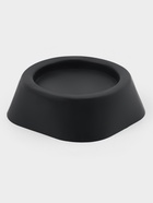 Антивибрационные подставки, 4 шт., МИКС - Фото 5