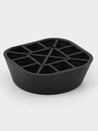 Антивибрационные подставки, 4 шт., МИКС - Фото 6