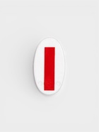 Крючок самоклеящийся «Овал», МИКС - Фото 7