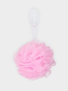 Крючок самоклеящийся «Овал», МИКС - Фото 8