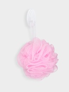 Крючок самоклеящийся «Овал», МИКС - Фото 9