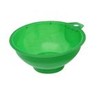 Воронка для банок с широким горлом, пластик, 15×17×7 см, МИКС - Фото 6