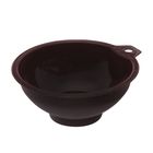 Воронка для банок с широким горлом, пластик, 15×17×7 см, МИКС - Фото 7