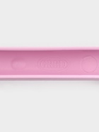 Ручка - держатель для пакетов Комфорт Плюс, набор 3 шт., пластик, МИКС - Фото 8