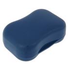 Мыльница дорожная, 11×7×4 см, цвет МИКС - Фото 6