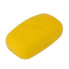 Мыльница дорожная, 11×6.5×4 см, цвет МИКС - Фото 5