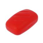 Мыльница дорожная, 11×6.5×4 см, цвет МИКС - Фото 6