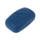 Мыльница дорожная, 11×6.5×4 см, цвет МИКС - Фото 7