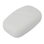 Мыльница дорожная, 11×6.5×4 см, цвет МИКС - Фото 9