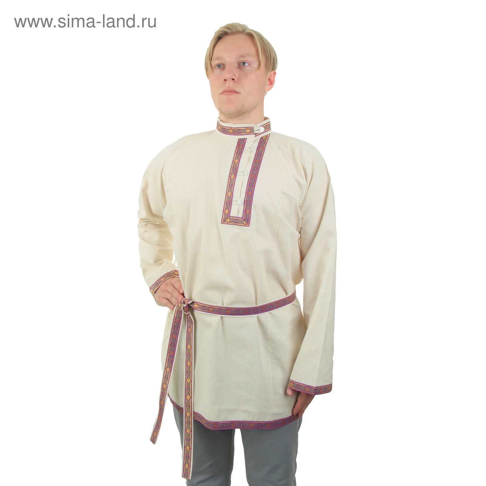 Горький в косоворотке. Что такое косоворотка 3 класс. Славянская косоворотка. Что такое косоворотка 3 класс. Славянская рубаха с широким вырезом.