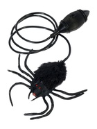 Прикол «Прыгающий паук» - Фото 2