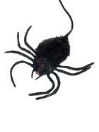 Прикол «Прыгающий паук» - Фото 3