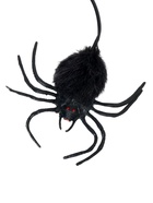 Прикол «Прыгающий паук» - Фото 4