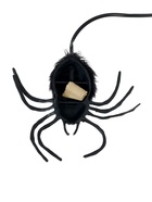 Прикол «Прыгающий паук» - Фото 5