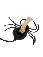 Прикол «Прыгающий паук» - Фото 6