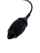 Прикол «Прыгающий паук» - Фото 7