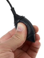 Прикол «Прыгающий паук» - Фото 8