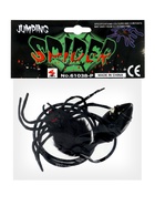 Прикол «Прыгающий паук» - Фото 9