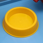 Клетка для грызунов "Сеня 3-1", 49×36×51 см, цвет МИКС - Фото 8