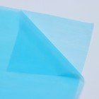 Клеенки детские непромокаемые, 90×70 см, 3 шт., МИКС - Фото 7