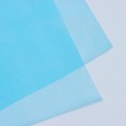 Клеенки детские непромокаемые, 90×70 см, 3 шт., МИКС - Фото 3