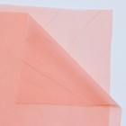 Клеенки детские непромокаемые, 90×70 см, 5 шт., МИКС - Фото 9