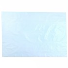 Клеенки детские непромокаемые, 90×70 см, 10 шт., МИКС - Фото 6