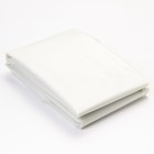 Клеенки детские непромокаемые, 90×70 см, 10 шт., МИКС - Фото 5