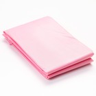 Клеенки детские непромокаемые, 90×70 см, 10 шт., МИКС - Фото 4