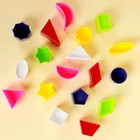 Логический куб подарочный - Фото 8