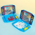 Настольная игра «Морской бой» - Фото 2