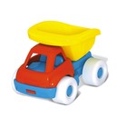 Машинка «Бублик», МИКС - Фото 2