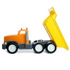 Грузовик самосвал, МИКС - Фото 2