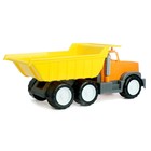 Грузовик самосвал, МИКС - Фото 3