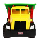 Грузовик самосвал, МИКС - Фото 4