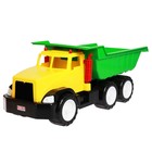 Грузовик самосвал, МИКС - Фото 5