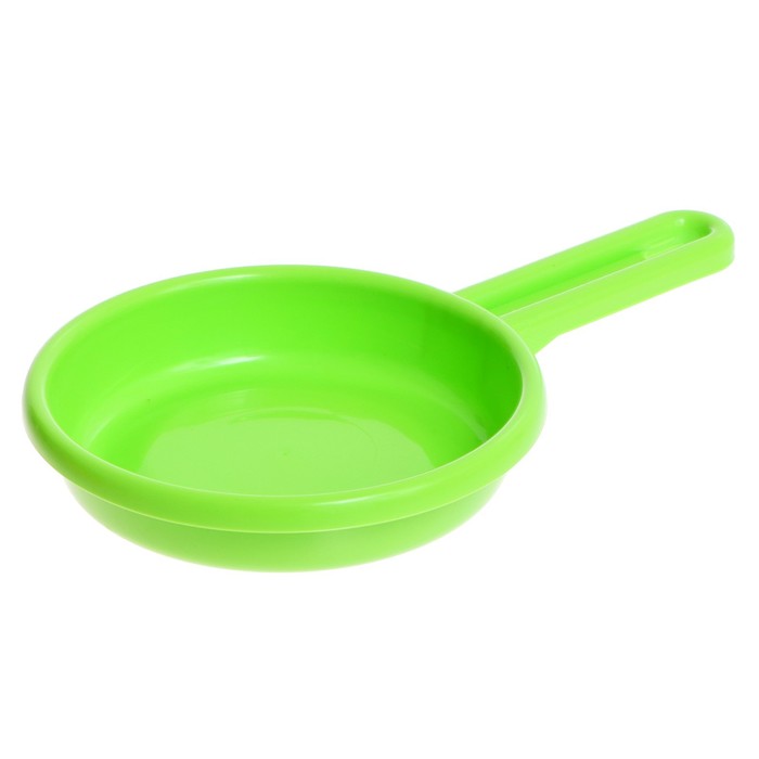 Посуда детская набор № 2 41992