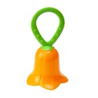 Подарочный набор №7 «Погремушки», МИКС - фото 20729204