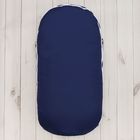 Конверт на выписку зимний "Космос" - Фото 4